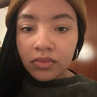 Foto del cuidador: Gabrielle D.