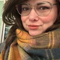 Profielfoto oppas: Sadaf A.