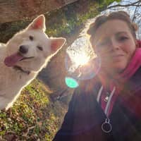 Photo de profil du pet sitter : Elise T.