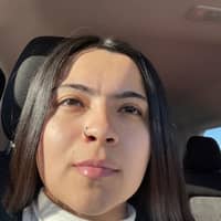 Sitter Profile Image: sofia v.