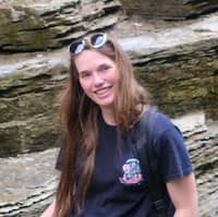 Sitter Profile Image: Sierra R.