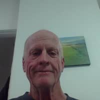 Sitter Profile Image: Paul M.