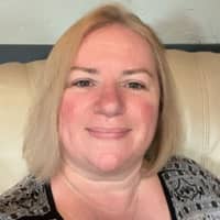 Sitter Profile Image: Daniella T.