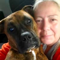 Sitter Profile Image: Tammy N.