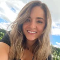 Sitter Profile Image: Chelsea T.