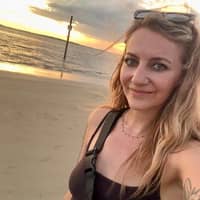 Sitter Profile Image: Nevada H.