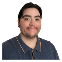 Sitter Profile Image: Randi W.