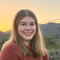 Sitter Profile Image: Sarah H.