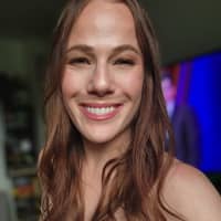 Sitter Profile Image: Kelsey U.