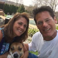 Sitter Profile Image: Kirsten & Douglas C.