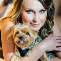 Sitter Profile Image: Nelli K.