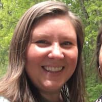 Sitter Profile Image: Andria D.