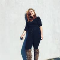 Sitter Profile Image: Natalie M.