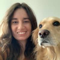 Sitter Profile Image: Rachel S.