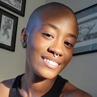 Sitter Profile Image: Tayler H.