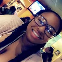 Sitter Profile Image: Lakisha W.