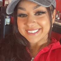 Sitter Profile Image: Jillian B.