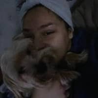 Sitter Profile Image: Kelise P.