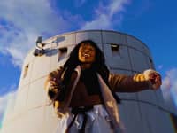 Sitter Profile Image: Kayla P.