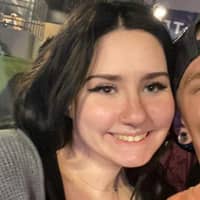 Sitter Profile Image: Amelia A.