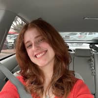 Sitter Profile Image: Mikelah W.