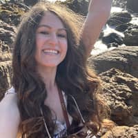 Sitter Profile Image: Jessica J.