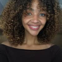 Sitter Profile Image: Emily A.