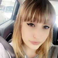 Sitter Profile Image: Kiera H.