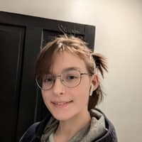 Sitter Profile Image: Delaney M.