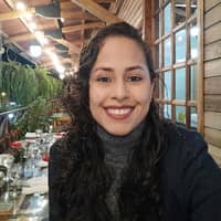 Foto del cuidador: Adriana G.