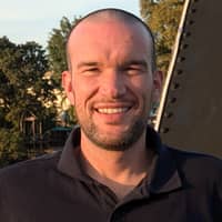 Sitter Profile Image: Jeffrey H.