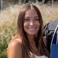 Sitter Profile Image: Jordan J.