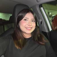 Sitter Profile Image: Marisol S.