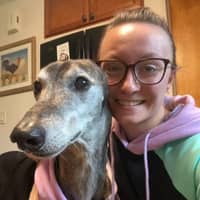 Sitter Profile Image: Megan T.