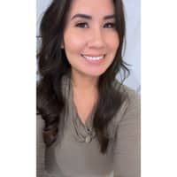 Sitter Profile Image: Jayne L.