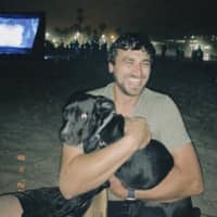 Sitter Profile Image: Garret H.