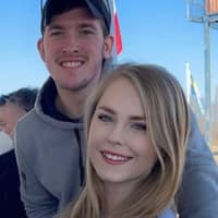 Sitter Profile Image: Michelle M.