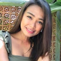 Sitter Profile Image: Dennisse Y.