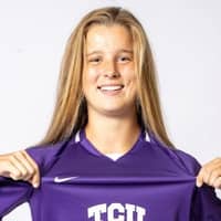 Sitter Profile Image: Caroline K.