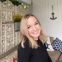 Sitter Profile Image: Emily A.