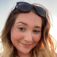 Sitter Profile Image: Megan O.