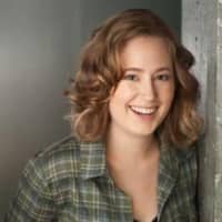 Sitter Profile Image: Tannis L.