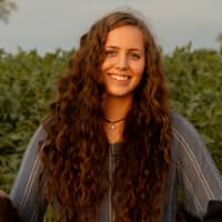 Sitter Profile Image: Alexia H.