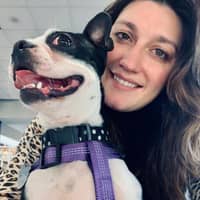 Sitter Profile Image: Chelsea M.