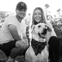 Sitter Profile Image: Haley B.