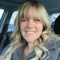 Sitter Profile Image: Ashley L.