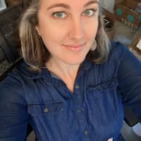 Sitter Profile Image: Hester D.