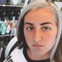 Sitter Profile Image: Giselle B.