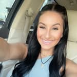 Sitter Profile Image: Kayla S.