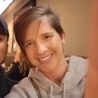 Sitter Profile Image: Sybil O.